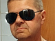Владимир, Екатеринбург, 63 года