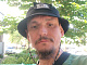 Андрей, 42 года