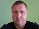 Сергей из Набережных Челнов, 45 лет