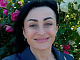 Василина, 48 лет
