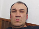 Максуд из Бишкека, 48 лет