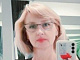 Ирина, 54 года