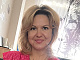 Ирина, 36 лет