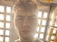 Дмитрий, 25 лет