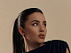 Каролина из Ярославля, 25 лет