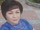 Светлана из Курска, 52 года