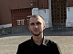 Алавдин, 32 года