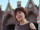 Светлана, 66 лет