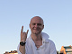 Вадим, 46 лет