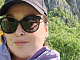 Анна, 33 года