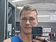 Богдан из Харькова, 39 лет