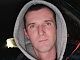 Евгений, 33 года