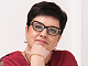 Natalya из Челябинска, 54 года