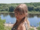 Инга из Гомеля, 37 лет