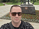 Владимир из Луганска, 29 лет