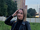 Ирина из Москвы, 41 год