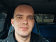Evgeny, 29 лет