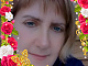 Анна из Петропавловска, 46 лет