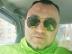 Денис, 39 лет