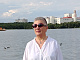 Людмила, 62 года