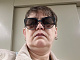 Ирина из Курчатова, 52 года