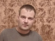 Denis, Иваново, 33 года