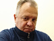 Алексей, 49 лет