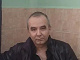 Ильёс, 49 лет