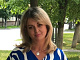 Татьяна, 44 года