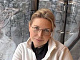 Елена из Москвы, 55 лет