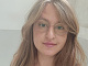Анна, 32 года