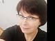 Лариса, 55 лет