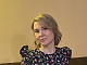 Анна, 42 года