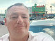 Василий, 47 лет