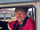 Василий, 61 год