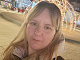 Надежда, 33 года