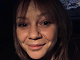 Yuliya из Электростали, 34 года