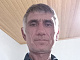 Гасан, 53 года
