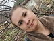 Владислава из Симферополя, 21 год