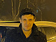 Сергей, 35 лет