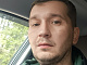 Александр из Серпухова, 39 лет