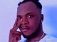 Demola Emmanuel из города Lagos, 41 год