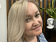 Елена, 45 лет