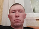 Антон из Хабаровска, 40 лет