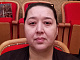 Юлия, 50 лет