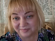 Любовь из Санкт-Петербурга, 54 года