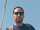 Khaled, 29 лет