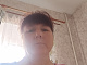 Ритта, 51 год