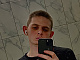 Дима из Новосибирска, 23 года