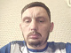 Макс из Актобе, 34 года